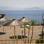 Faliraki Apartments