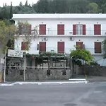 Faliraki Apartments