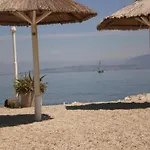 Faliraki Apartments