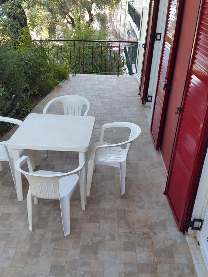 Faliraki *
