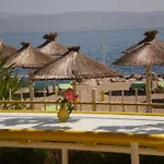 Faliraki Apartments